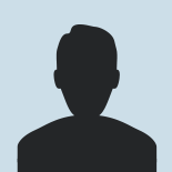 Go to the profile of  hamzakhatri403